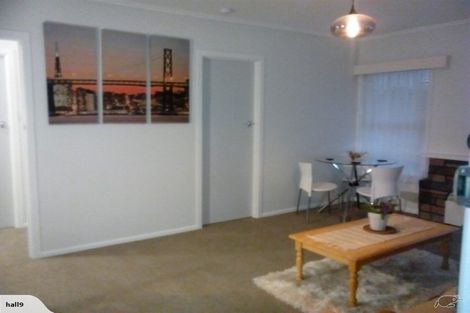 Photo of property in 1/19 Ellen Avenue, Hillcrest, Auckland, 0627