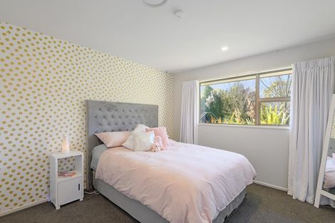 Photo of property in 9 Sheridan Drive, Rolleston, 7614