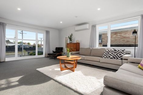 Photo of property in 17 Crane Street, Mount Maunganui, 3116