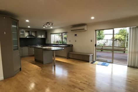 Photo of property in 31 Killybegs Drive, Pinehill, Auckland, 0632