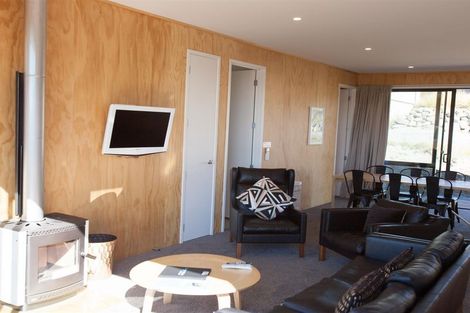 Photo of property in 41 D'archiac Drive, Lake Tekapo, 7999