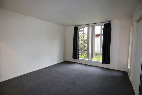 Photo of property in 36 Berkshire Drive, Avonhead, Christchurch, 8042