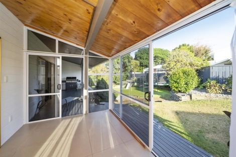 Photo of property in 20b Puriri Street, Hawera, 4610