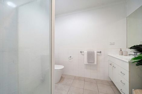 Photo of property in St Claire Village, 124/172 Mcleod Road, Te Atatu South, Auckland, 0610