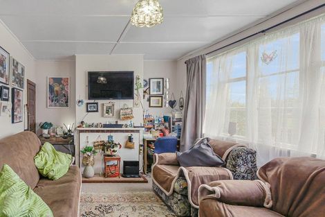 Photo of property in 9 Fraser Street, Huntly, 3700