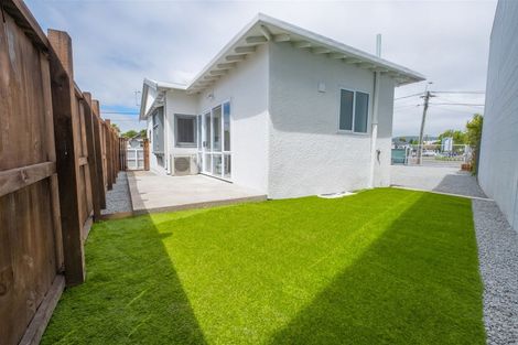 Photo of property in 71 Nursery Road, Phillipstown, Christchurch, 8011