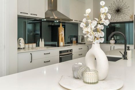 Photo of property in 3 Sadie Drive, Matamata, 3400