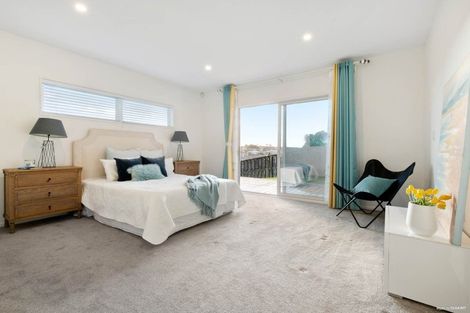 Photo of property in 47 Anselmi Ridge Road, Pukekohe, 2120