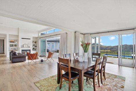 Photo of property in 11 Blue Penguin Drive, Kerikeri, 0294