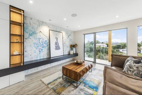 Photo of property in 28 Cirrus Way, Ranui, Auckland, 0612