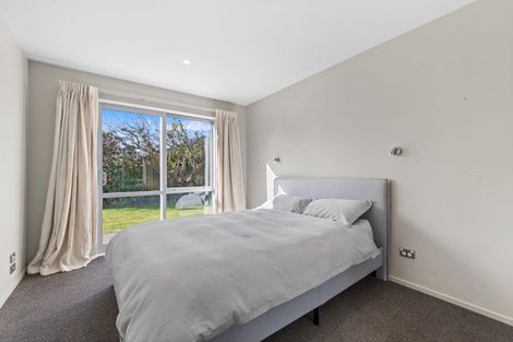 Photo of property in 58 Westminster Street, St Albans, Christchurch, 8014