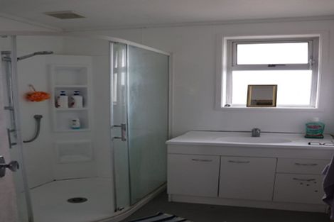 Photo of property in 25 Gavin Place, Huntly, 3700