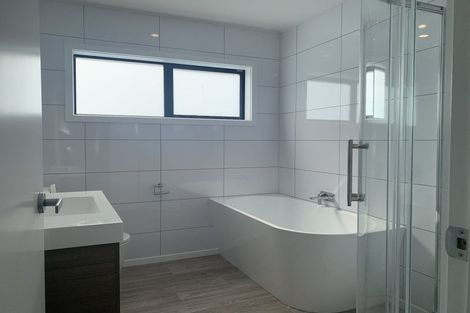 Photo of property in 10 Okoutu Lane, Moera, Lower Hutt, 5010