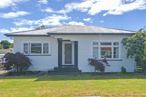 Photo of property in 26 Kauri Street, Roslyn, Palmerston North, 4414
