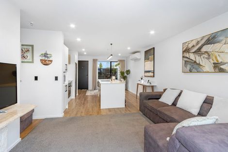 Photo of property in 16 Miromiro Street, Broomfield, Christchurch, 8042