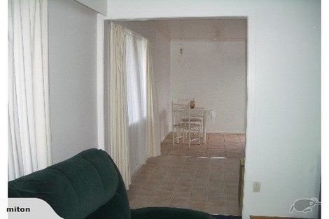 Photo of property in 8 Limestone Place, Raumanga, Whangarei, 0110