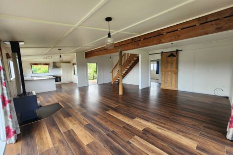 Photo of property in 18 Ballance Street, Kihikihi, Te Awamutu, 3800