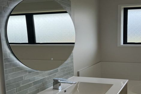 Photo of property in 34 Kaipo Heights Drive, Onewhero, 2697