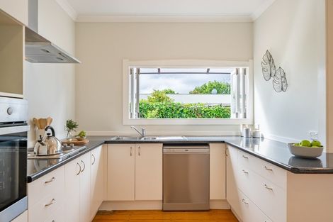 Photo of property in 54a Wilford Street, Wallaceville, Upper Hutt, 5018