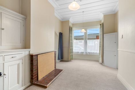 Photo of property in 59 Johnson Street, Milton, 9220