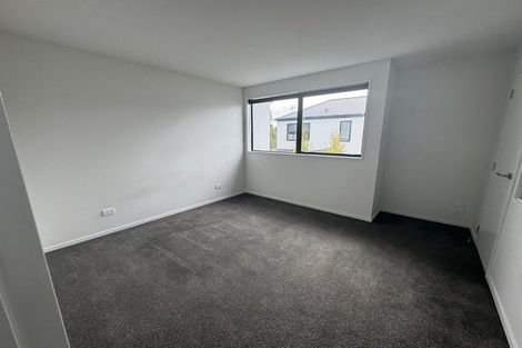 Photo of property in 1/45 Bletsoe Avenue, Spreydon, Christchurch, 8024