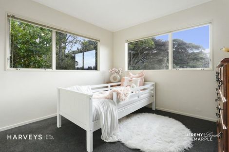 Photo of property in 13a West Lynn Road, Titirangi, Auckland, 0604