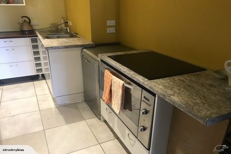 Photo of property in 130a Ireland Road, Mount Wellington, Auckland, 1060