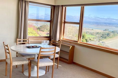 Photo of property in 16 Moncrieff Avenue, Britannia Heights, Nelson, 7010