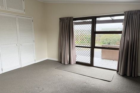Photo of property in 5a June Street, Highfield, Timaru, 7910