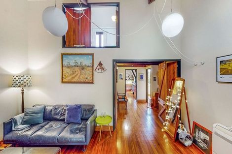 Photo of property in 72 Chelmsford Street, Ngaio, Wellington, 6035