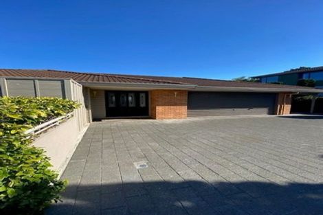 Photo of property in 20 Ormond Road, Hospital Hill, Napier, 4110