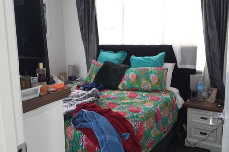 Photo of property in 25 Tatariki Street, Rosehill, Papakura, 2113