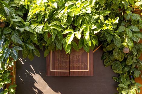 Photo of property in 43 Inkerman Street, Renwick, 7204