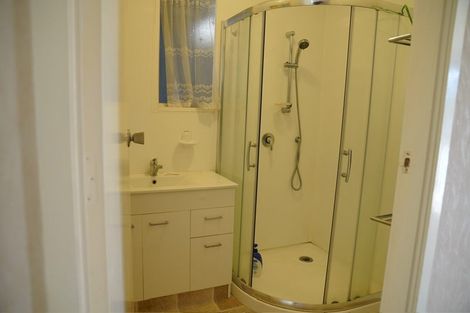 Photo of property in 72 Duke Street, Ngaruawahia, Taupiri, 3791