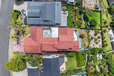 Photo of property in 8 Durness Place, Red Beach, 0932