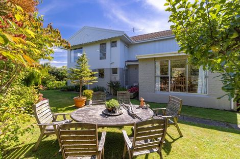 Photo of property in 14 Saint Winifreds Place, Bryndwr, Christchurch, 8052