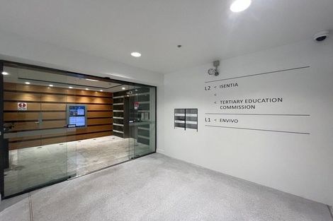 Photo of property in 18 Normanby Road, Normanby, Hawera, 4675