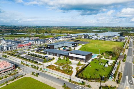 Photo of property in 48 Carter Road, Te Kuiti, 3982