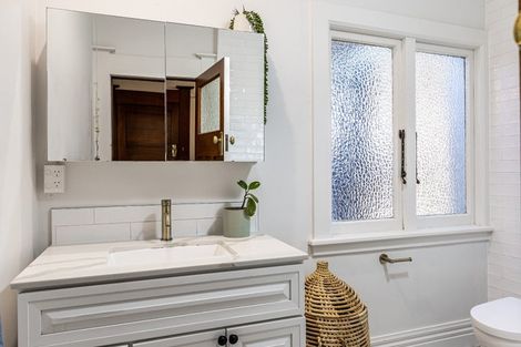 Photo of property in 30 Francis Street, Blenheim, 7201