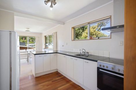 Photo of property in 48 Tauranga Bay Beach Road, Kaeo, 0478