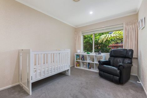 Photo of property in 158 Ruapehu Drive, Fitzherbert, Palmerston North, 4410