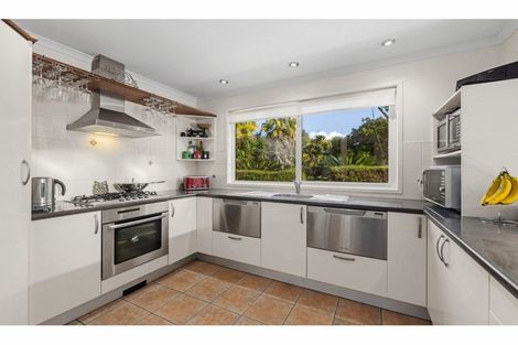 Photo of property in 6 Blue Marlin Drive, Kerikeri, 0230