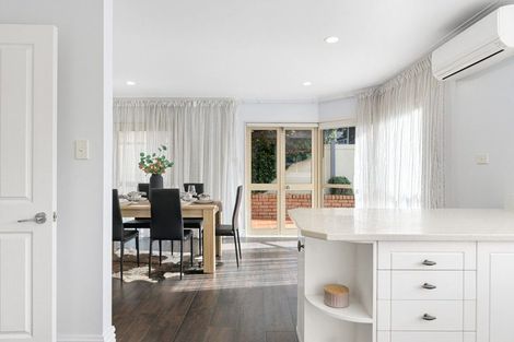 Photo of property in 57 Delamare Road, St Andrews, Hamilton, 3200