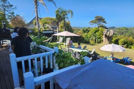 Photo of property in 205 Wright Road, Dairy Flat, Albany, 0794