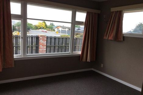 Photo of property in 78 Chalmers Avenue, Hampstead, Ashburton, 7700