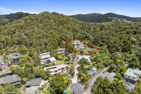 Photo of property in 52 Kings Road, Paihia, 0200