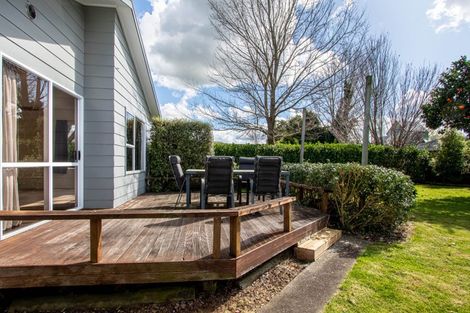 Photo of property in 3 Creswell Place, Leamington, Cambridge, 3432