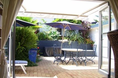 Photo of property in 179c Oceanbeach Road, Mount Maunganui, 3116