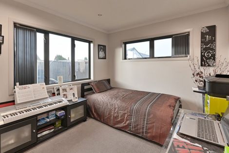 Photo of property in 4 Matariki Avenue, Frimley, Hastings, 4120