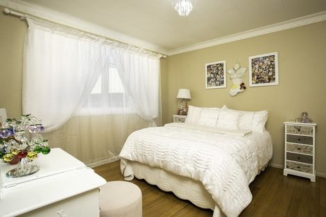 Photo of property in 52 Scott Street, Leamington, Cambridge, 3432